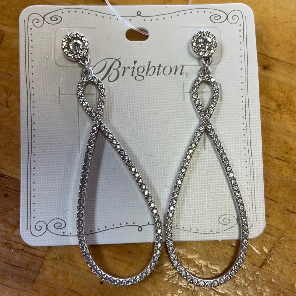 Brighton Earrings